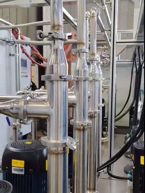 汽車(chē)，盤(pán)轂，高頻，淬火設(shè)備