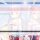 HTTPS/SSL证书自签源码