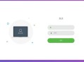 搏天短网址生成源码v3.1