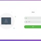 搏天短网址生成源码v3.1