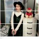 微信九宫图生成HTML源码