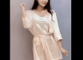 在线自动播放快手小姐姐源码