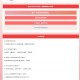 网易云音乐打卡听歌300首源码