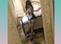 在线随机看淘宝买家秀源码