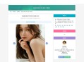美女写真手机壁纸采集源码